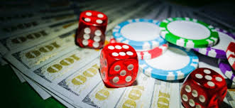Casino Magnit