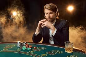 Вход на зеркало Casino Magnit